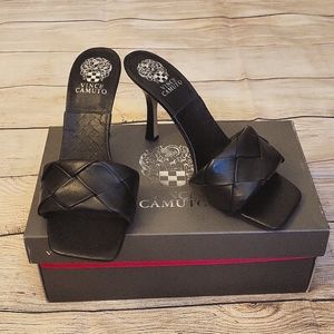 Vince Camuto Brelanie Sandal